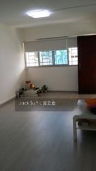 Blk 230 Yishun Street 21 (Yishun), HDB 4 Rooms #130635112